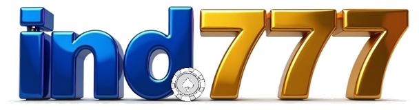 ind777