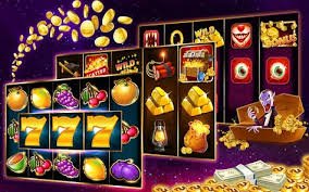 ind777 featured game showcase ind777 featured game showcase
