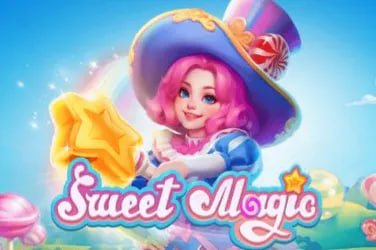 Dashboard mobile ind777 menampilkan pasar sepak bola dan permainan casino live
