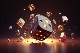 Tampilan sinkronisasi pembayaran dalam aplikasi Quickspin
