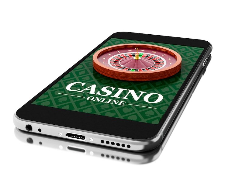 Penjelasan settlement taruhan sportsbook dan riwayat hasil pertandingan