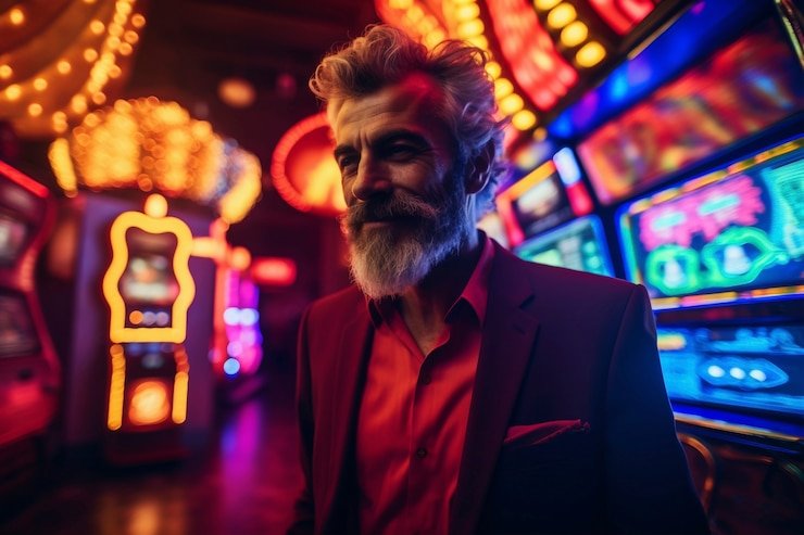 Antarmuka togel ind777 menampilkan pilihan pasar, nomor dipilih, dan hasil undian terbaru