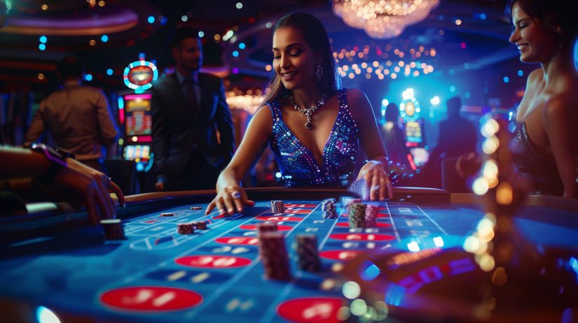 Penjelasan odds dan pembayaran togel di ind777