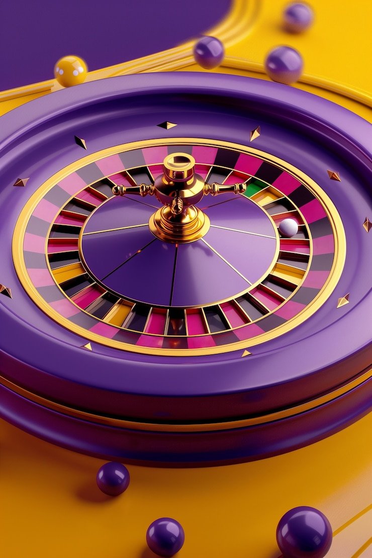 Demo sistem poin turnamen ind777 dan cara leaderboard diperbarui
