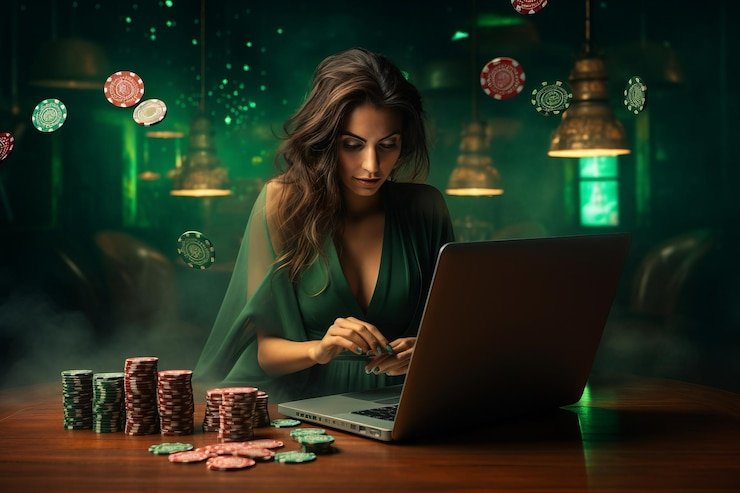 Tampilan layar aplikasi ind777 menunjukkan turnamen aktif dengan detail peserta dan hadiah